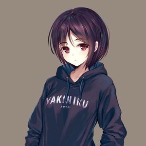 Meet your Posher, Clayton